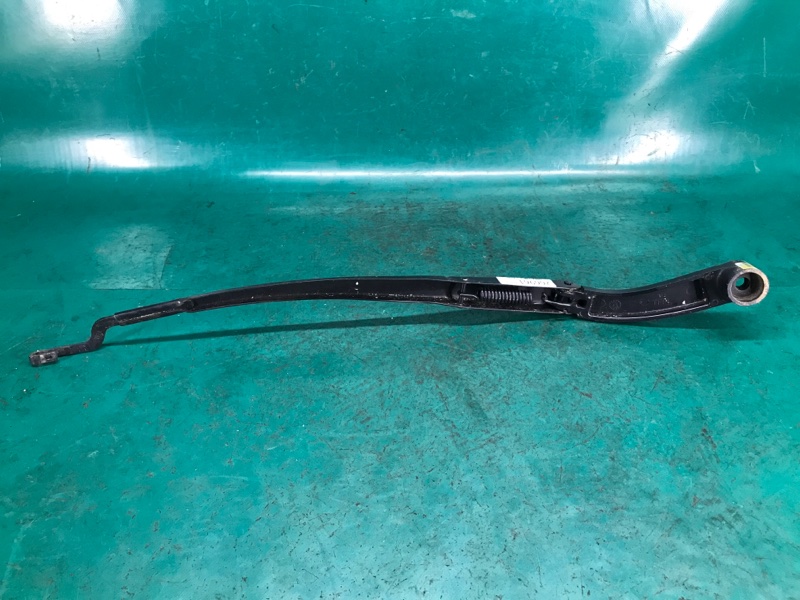 Поводок стеклоочистителя передний правый OPTIMA TF 11-16 2013 TF 2.4 G4KK