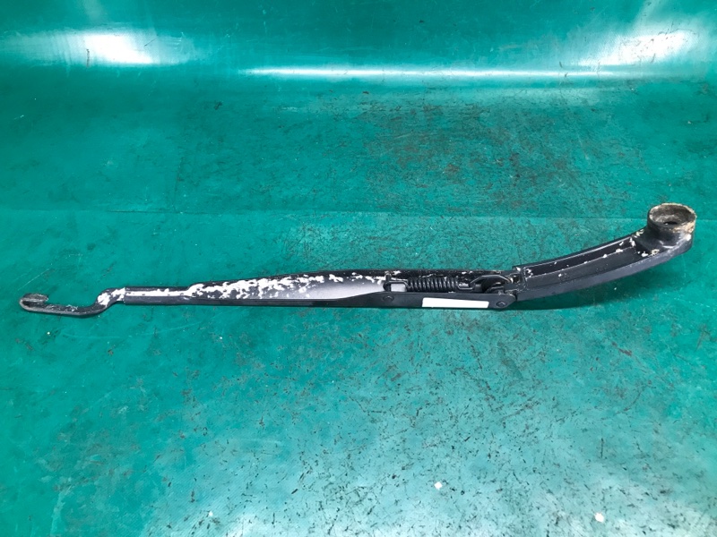 Поводок стеклоочистителя передний левый OPTIMA TF 11-16 2013 TF 2.4 G4KK