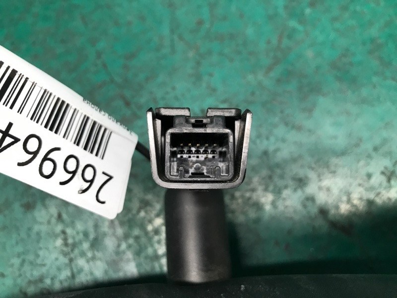 Зеркало салона OPTIMA TF 11-16 2013 TF 2.4 G4KK