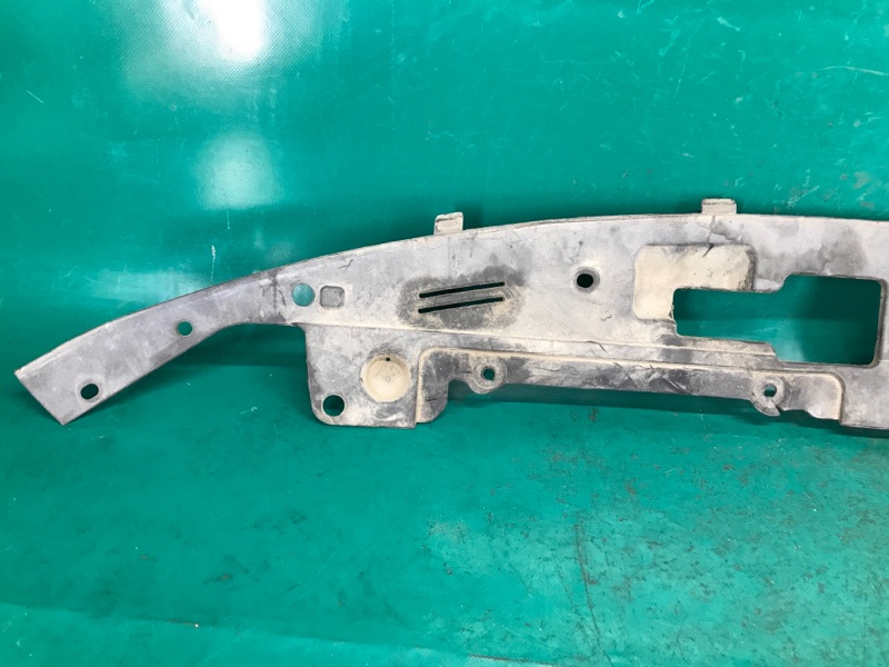 Накладка замка капота OPTIMA TF 11-16 2013 TF 2.4 G4KK