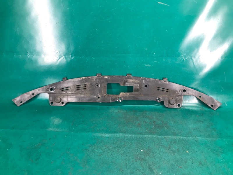 Накладка замка капота OPTIMA TF 11-16 2013 TF 2.4 G4KK