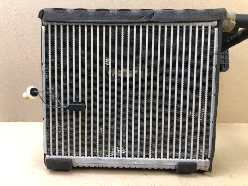 Испаритель кондиционера FOCUS 10-18 2018 MK3 2.0 C20HDEX