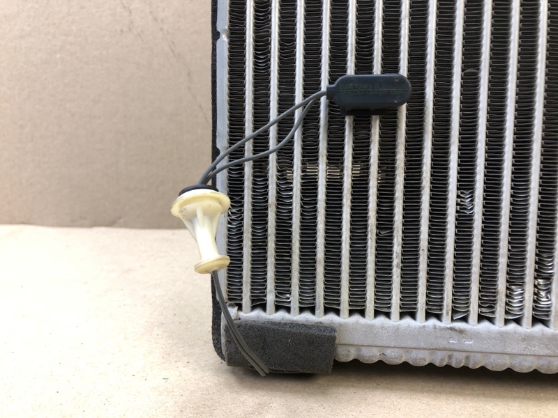 Испаритель кондиционера FOCUS 10-18 2018 MK3 2.0 C20HDEX