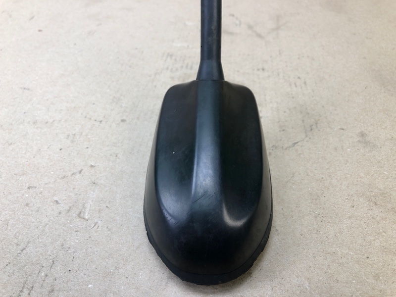 Антенна FORD FOCUS 10-18 MK3 2.0 C20HDEX