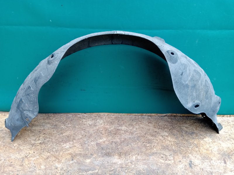 Подкрылок задний правый OPTIMA TF 11-16 2013 TF 2.4 G4KK