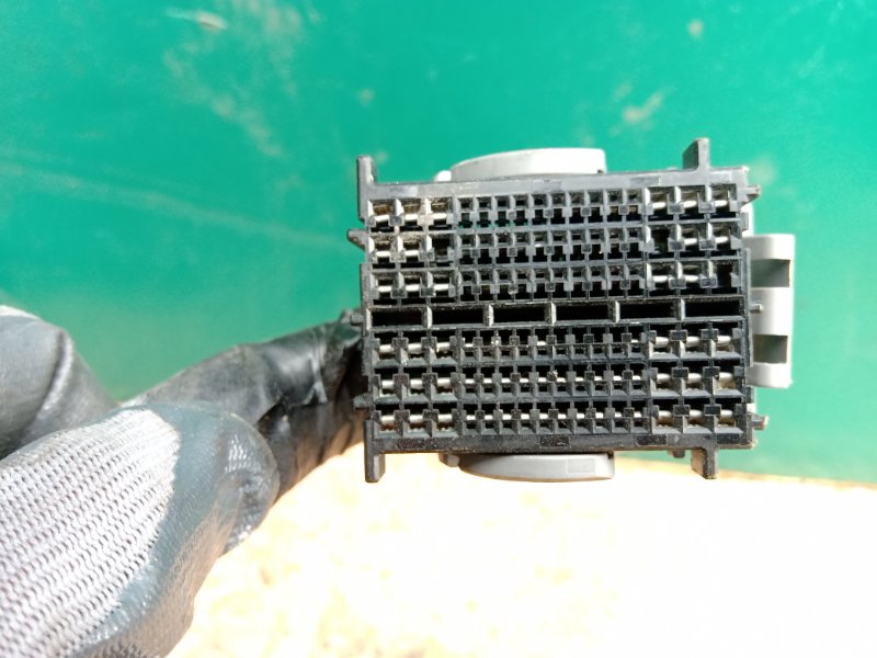 Проводка подкапотная OPTIMA TF 11-16 2013 TF 2.4 G4KK