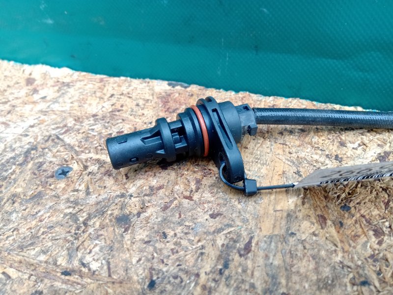 Датчик положения коленвала KIA OPTIMA TF 11-16 TF 2.4 G4KK