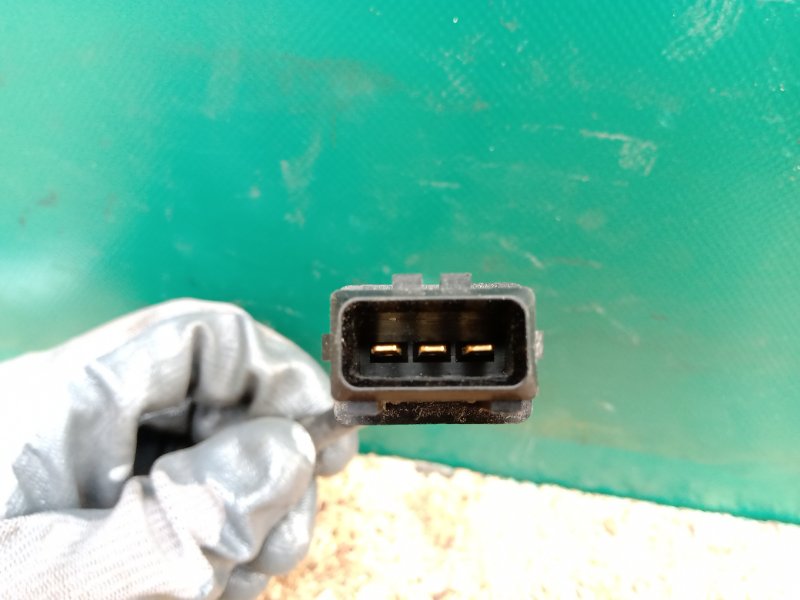 Датчик положения коленвала OPTIMA TF 11-16 2013 TF 2.4 G4KK