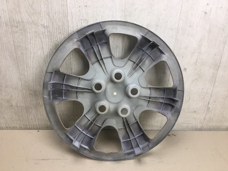 Колпак колесный HYUNDAI SONATA NF 04-10 NF G4KC 2.4