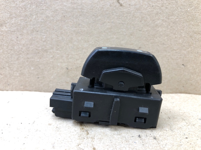 Кнопка центрального замка FORD EDGE 06-14 T35PDED