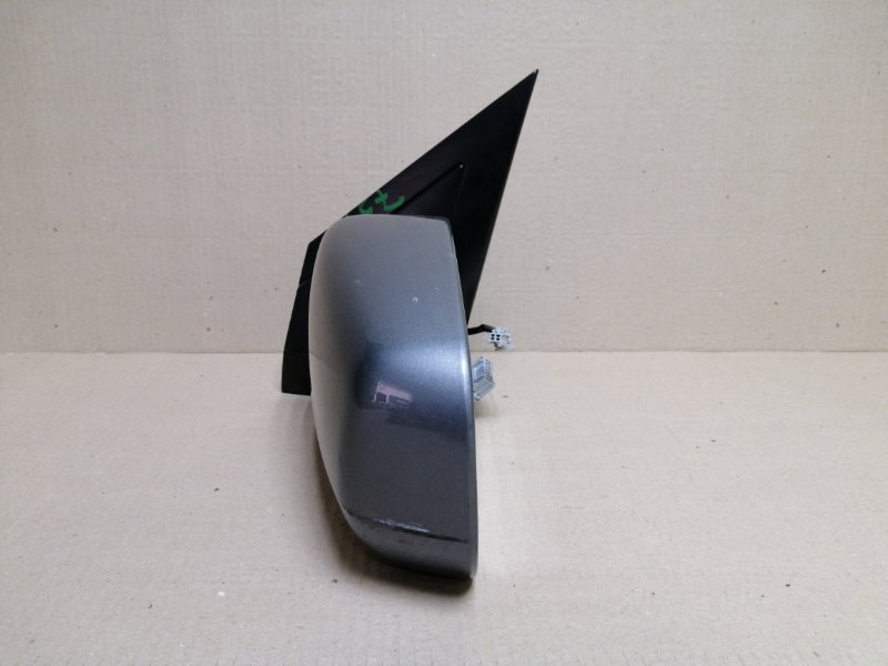 Зеркало левое MDX (YD1) 00-06 2002 3.5