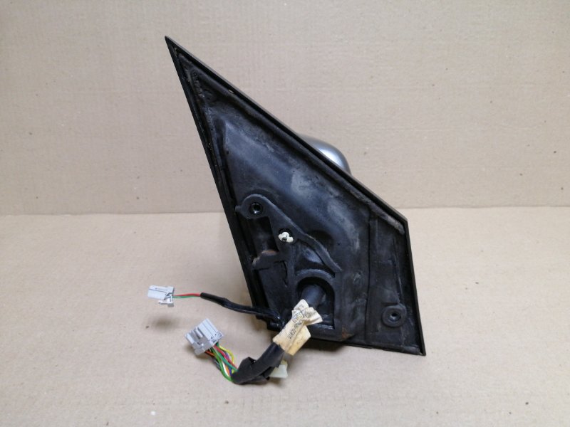 Зеркало левое MDX (YD1) 00-06 2002 3.5