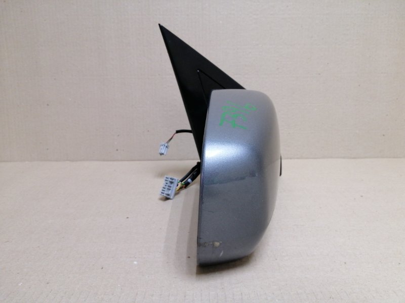 Зеркало правое ACURA MDX (YD1) 00-06 3.5 Зеркало правое ACURA MDX (YD1) 00-06 3.5