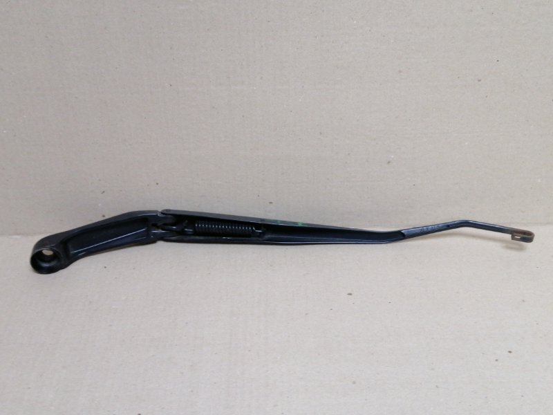 Поводок стеклоочистителя передний левый MDX (YD1) 00-06 2002 3.5 Поводок стеклоочистителя передний левый MDX (YD1) 00-06 2002 3.5