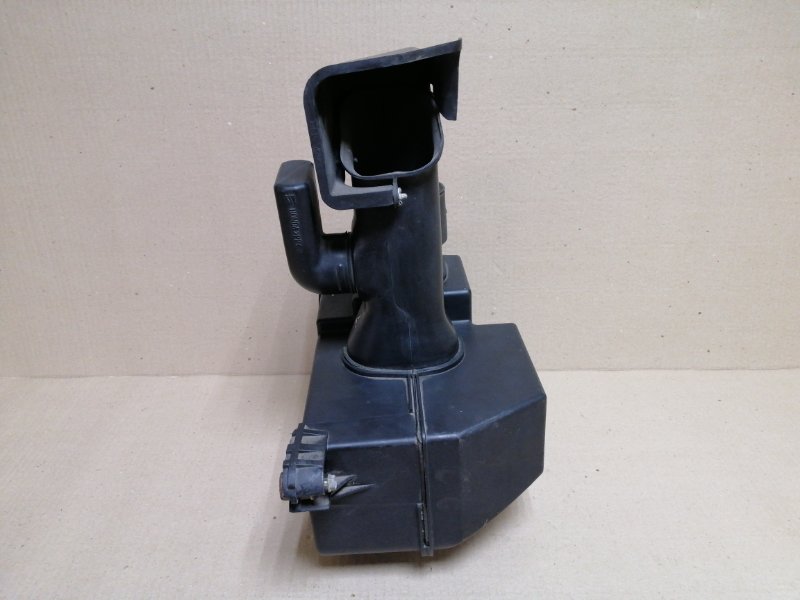 Резонатор воздушного фильтра MDX (YD1) 00-06 2002 3.5