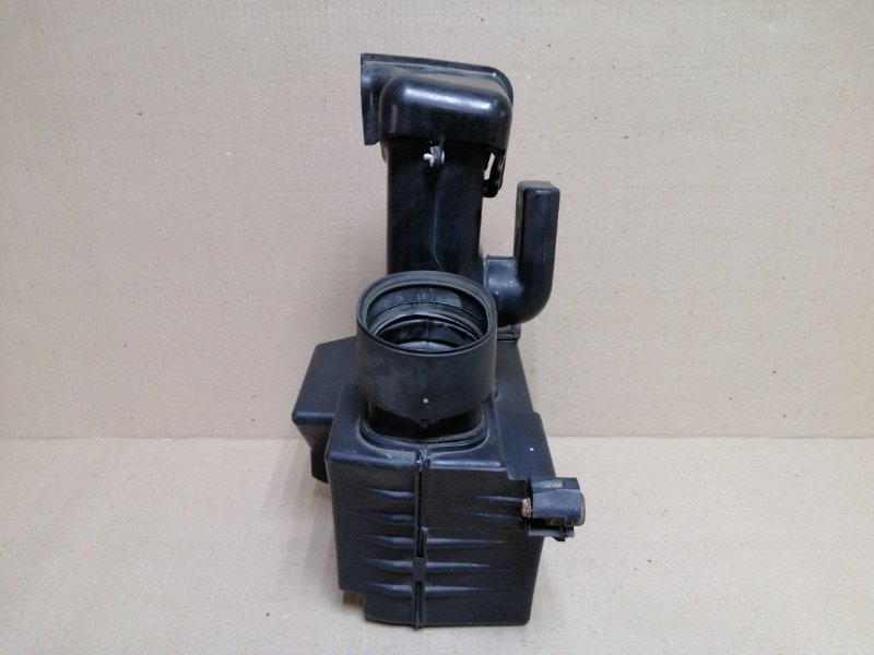 Резонатор воздушного фильтра MDX (YD1) 00-06 2002 3.5