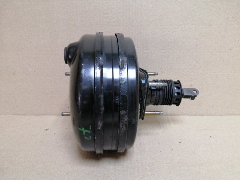 Вакуумный усилитель тормозов MDX (YD1) 00-06 2002 3.5