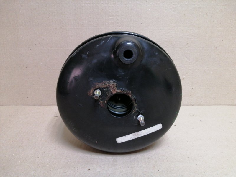 Вакуумный усилитель тормозов ACURA MDX (YD1) 00-06 3.5