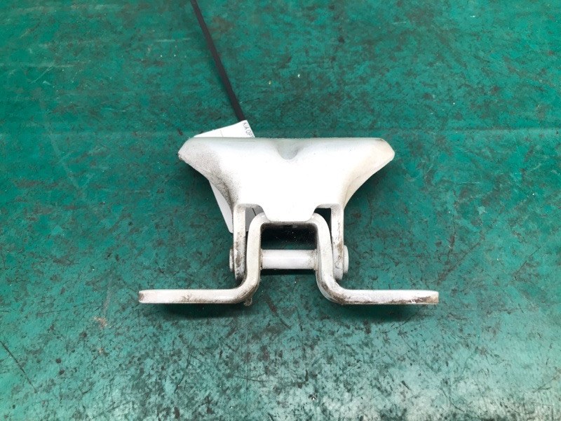 Петля двери верхняя задняя правая OPTIMA TF 11-16 2013 TF 2.4 G4KK Петля двери верхняя задняя правая OPTIMA TF 11-16 2013 TF 2.4 G4KK