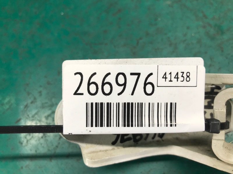 Петля двери нижняя передняя левая OPTIMA TF 11-16 2013 TF 2.4 G4KK