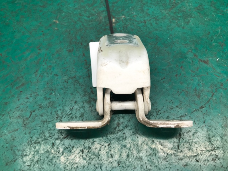 Петля двери нижняя передняя левая KIA OPTIMA TF 11-16 TF 2.4 G4KK