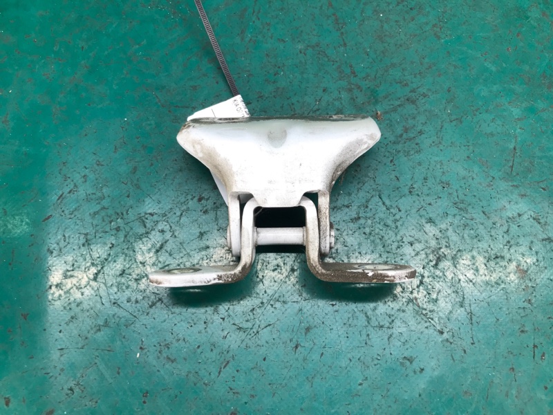 Петля двери верхняя задняя левая OPTIMA TF 11-16 2013 TF 2.4 G4KK