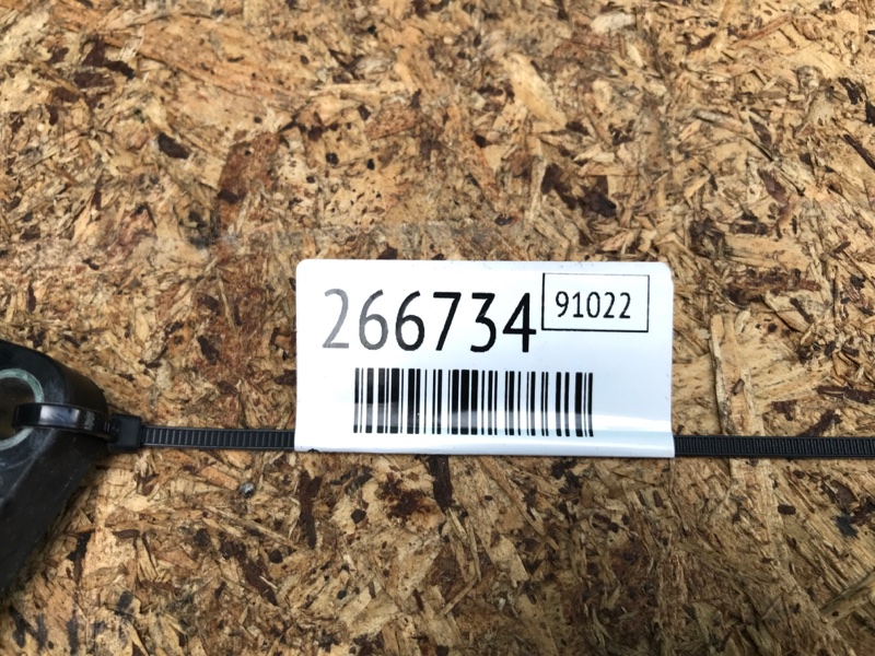 Крышка термостата NV200 USA 13- 2018 2.0 MR20DE