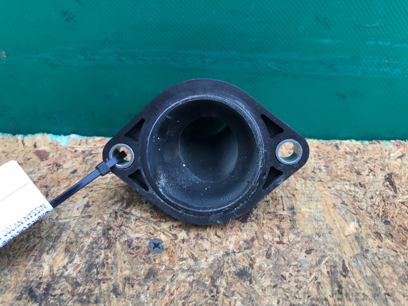 Крышка термостата NV200 USA 13- 2018 2.0 MR20DE