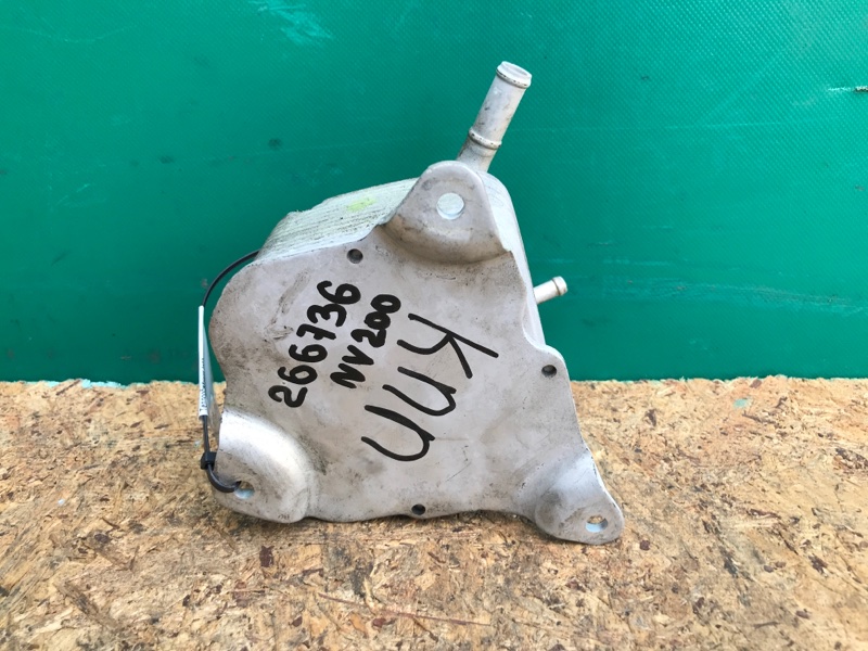 Теплообменник АКПП NV200 USA 13- 2018 2.0 MR20DE