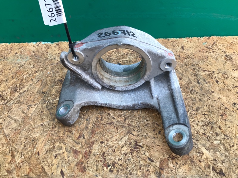 Кронштейн промежуточного вала NV200 USA 13- 2018 2.0 MR20DE