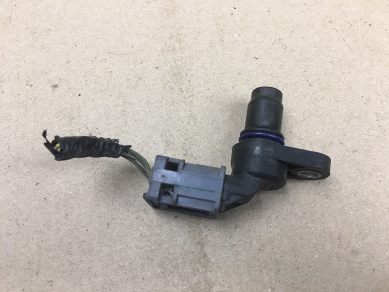 Датчик положения распредвала FOCUS 10-18 2016 MK3 2.0 C20HDEX