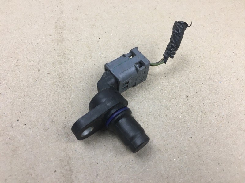 Датчик положения распредвала FORD FOCUS 10-18 MK3 2.0 C20HDEX