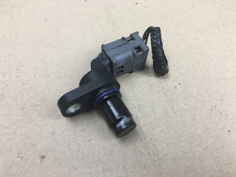 Датчик положения распредвала FORD FOCUS 10-18 MK3 2.0 C20HDEX