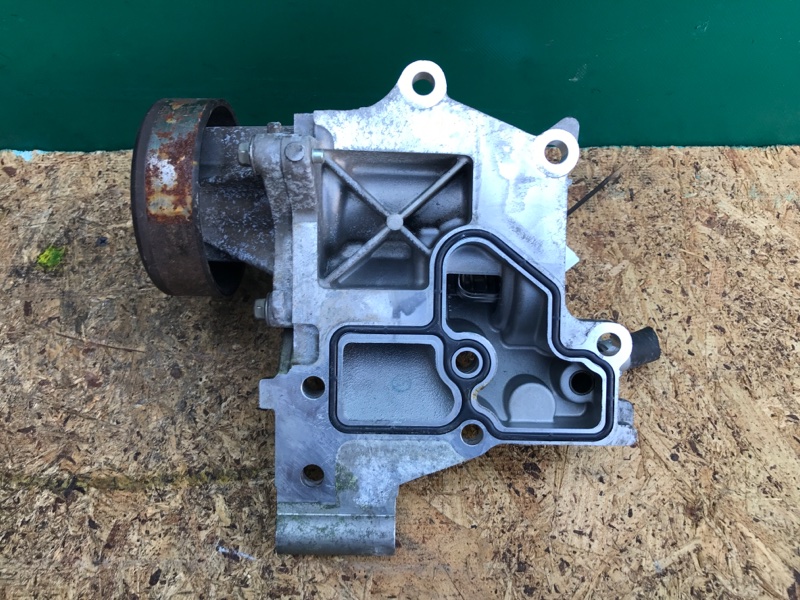 Помпа NV200 USA 13- 2018 2.0 MR20DE Помпа NV200 USA 13- 2018 2.0 MR20DE