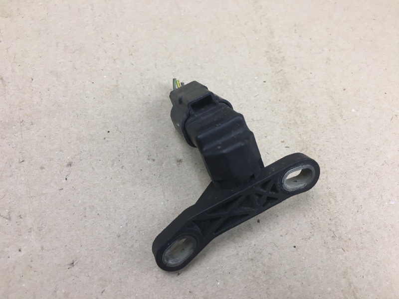Датчик положения коленвала FOCUS 10-18 2016 MK3 2.0 C20HDEX