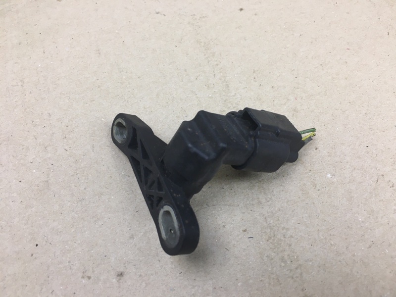 Датчик положения коленвала FORD FOCUS 10-18 MK3 2.0 C20HDEX