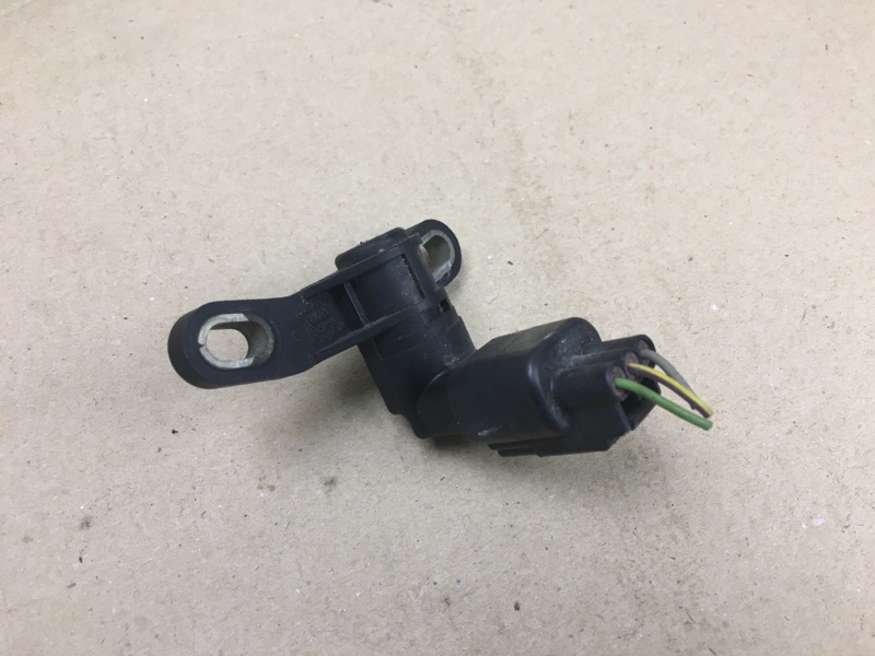 Датчик положения коленвала FOCUS 10-18 2016 MK3 2.0 C20HDEX