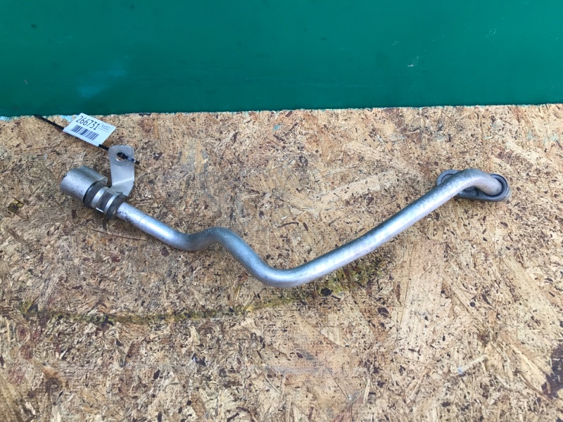 Трубка кондиционера NISSAN NV200 USA 13- 2.0 MR20DE