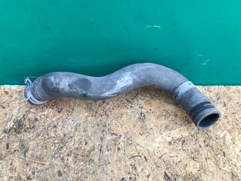 Патрубок системы охлаждения NV200 USA 13- 2018 2.0 MR20DE