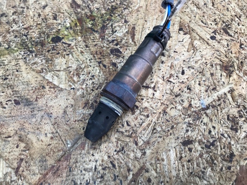 Лямбда зонд NISSAN NV200 USA 13- 2.0 MR20DE