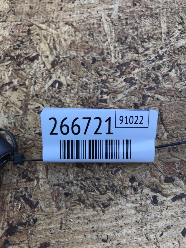 Катушка зажигания NV200 USA 13- 2018 2.0 MR20DE