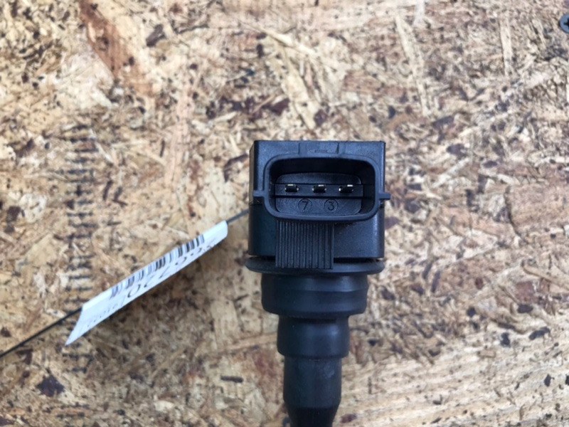 Катушка зажигания NV200 USA 13- 2018 2.0 MR20DE