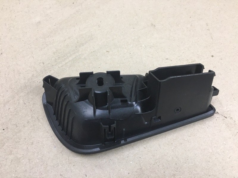 Ручка двери внутренняя задняя левая FORD FOCUS 10-18 MK3 2.0 C20HDEX