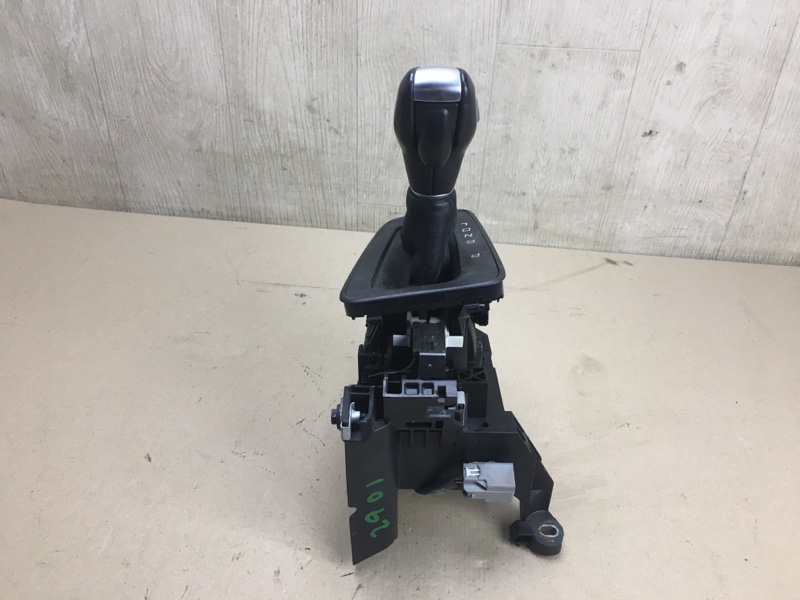 Кулиса АКПП FOCUS 10-18 2016 MK3 2.0 C20HDEX