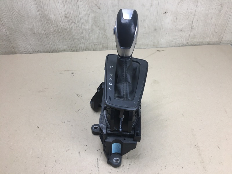 Кулиса АКПП FOCUS 10-18 2016 MK3 2.0 C20HDEX