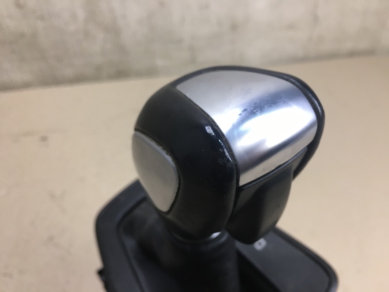 Кулиса АКПП FOCUS 10-18 2016 MK3 2.0 C20HDEX