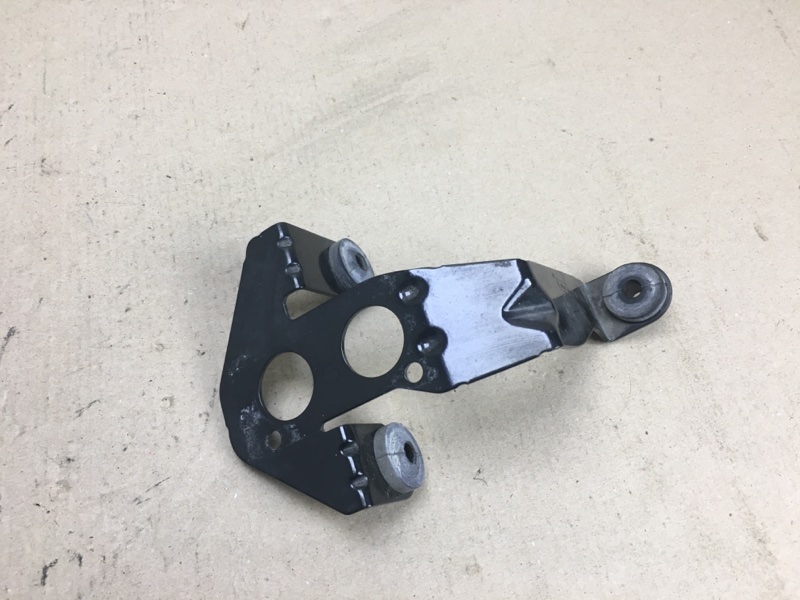 Кронштейн FORD FOCUS 10-18 MK3 2.0 C20HDEX