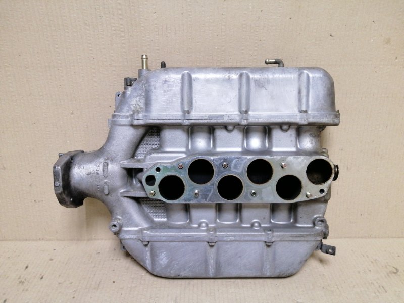 Коллектор впускной MDX (YD1) 00-06 2002 3.5