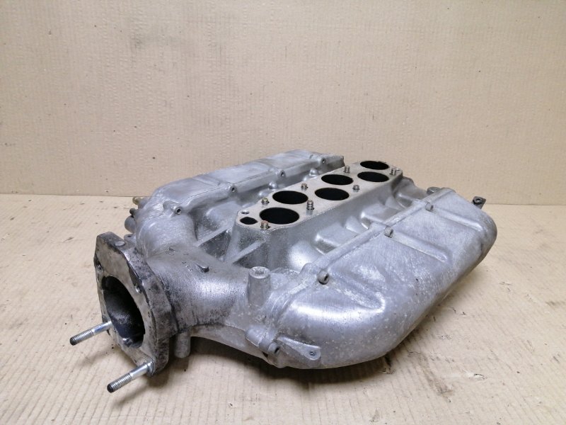 Коллектор впускной MDX (YD1) 00-06 2002 3.5