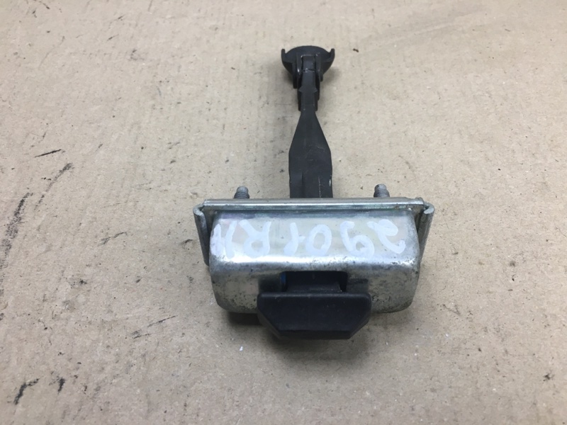 Ограничитель двери задний правый FORD FOCUS 10-18 MK3 2.0 C20HDEX